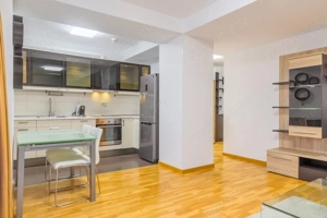 Otopeni, Gran Residencia,  69 mp, 2 bai, loc parcare ! - imagine 5