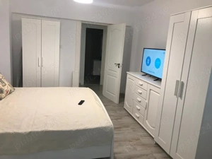 Oferta vanzare ap 3 cam ultracentral, mobilat si utilat, 145000 euro - imagine 20