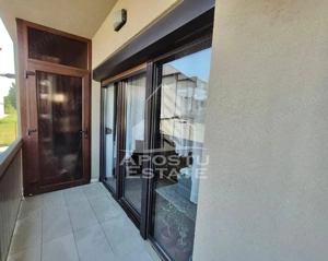 Apartament cu 2 camere, Giroc, Timis - imagine 11