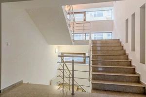 Otopeni, Gran Residencia,  69 mp, 2 bai, loc parcare ! - imagine 19