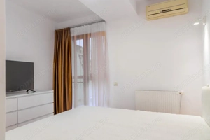 Otopeni, Gran Residencia,  69 mp, 2 bai, loc parcare ! - imagine 12