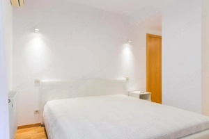 Otopeni, Gran Residencia,  69 mp, 2 bai, loc parcare ! - imagine 14