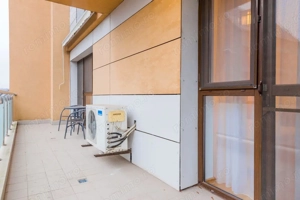 Otopeni, Gran Residencia,  69 mp, 2 bai, loc parcare ! - imagine 16