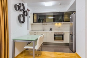 Otopeni, Gran Residencia,  69 mp, 2 bai, loc parcare ! - imagine 6