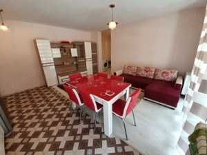Apartament modern cu 2 camere de închiriat în Giroc, lângă hotel IQ!