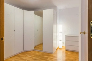 Otopeni, Gran Residencia,  69 mp, 2 bai, loc parcare ! - imagine 13