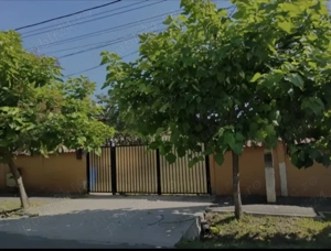 Vind  Casa - imagine 7