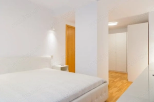 Otopeni, Gran Residencia,  69 mp, 2 bai, loc parcare ! - imagine 10