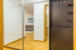 Otopeni, Gran Residencia,  69 mp, 2 bai, loc parcare ! - imagine 7