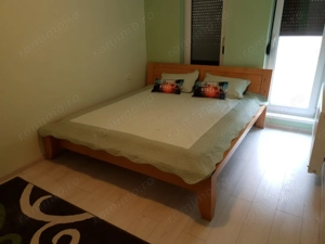 Apartament modern cu 2 camere de închiriat în Giroc, lângă hotel IQ! - imagine 8