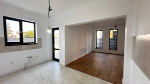 Proiect Rezidențial Modern în Zona Metro Galați - imagine 12