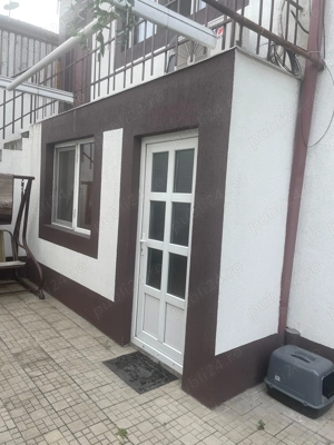 Apartament două camere apropiere zona Apusului