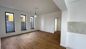 Proiect Rezidențial Modern în Zona Metro Galați - imagine 8