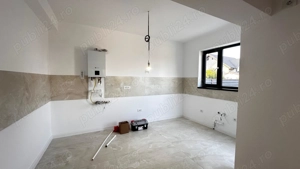 Proiect Rezidențial Modern în Zona Metro Galați - imagine 10