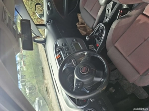 Seat leon 2007 - imagine 4
