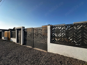 Proiect Rezidențial Modern în Zona Metro Galați - imagine 6