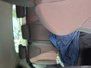 Seat leon 2007 - imagine 3