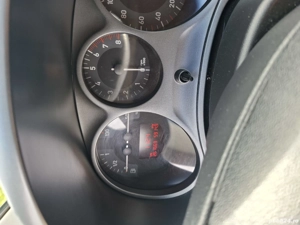 Seat leon 2007 - imagine 5