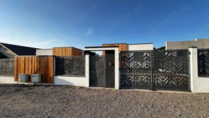 Proiect Rezidențial Modern în Zona Metro Galați - imagine 5