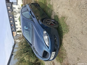 Seat leon 2007 - imagine 2