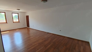 Casa individuala 4 dormitoare - garaj - teren 1457 mp in Sibiu Mohu - imagine 3