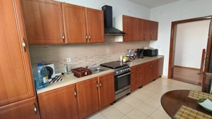 Casa individuala 4 dormitoare - garaj - teren 1457 mp in Sibiu Mohu - imagine 10