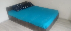 Camere de închiriat