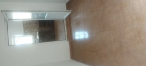 Camere de închiriat  - imagine 6