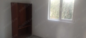 Camere de închiriat  - imagine 5