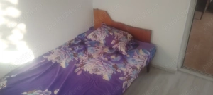 Camere de închiriat  - imagine 3