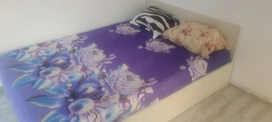 Camere de închiriat  - imagine 2