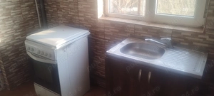 Camere de închiriat  - imagine 4