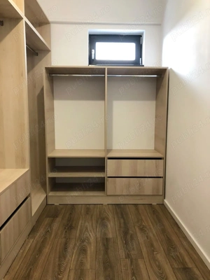 Apartament 2 camere - Mogosoaia - imagine 4