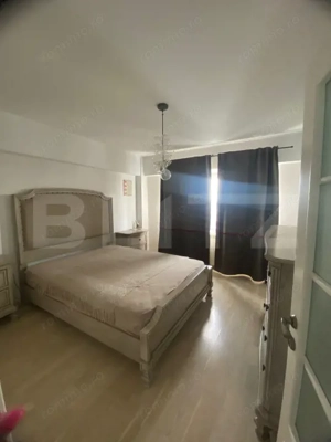 Apartament cu 4 camere, etaj intermediar, zona Catedrala - imagine 5