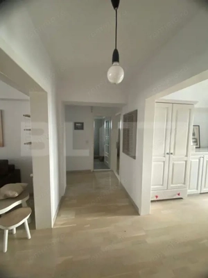Apartament cu 4 camere, etaj intermediar, zona Catedrala - imagine 8