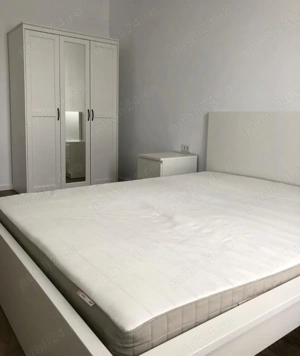 Apartament 2 camere - Mogosoaia - imagine 3