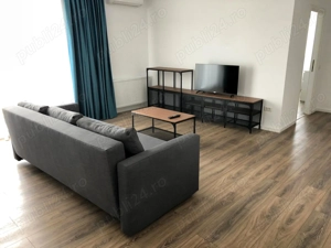 Apartament 2 camere - Mogosoaia