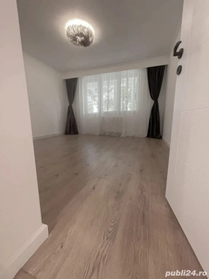 Apartament 3 camere Gheorgheni - imagine 2