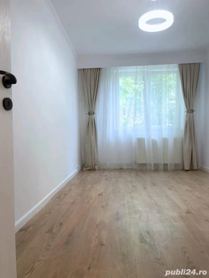 Apartament 3 camere Gheorgheni - imagine 3