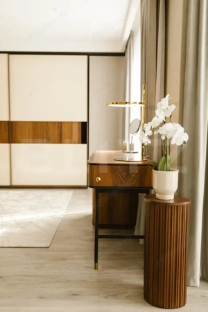 Vânzare Penthouse Exclusivist – 187 mp utili + 50 mp terase  - imagine 10