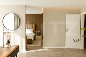 Vânzare Penthouse Exclusivist – 187 mp utili + 50 mp terase  - imagine 3