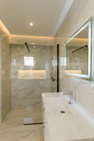 Vânzare Penthouse Exclusivist – 187 mp utili + 50 mp terase  - imagine 11