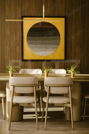 Vânzare Penthouse Exclusivist – 187 mp utili + 50 mp terase  - imagine 9