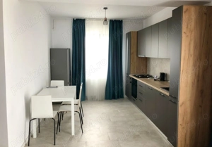 Apartament 2 camere - Mogosoaia - imagine 5