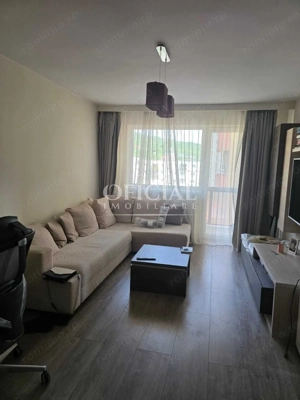 Apartament 2 Camere | 50 mp | | Etaj 4/10 | Casa Radio | Grigorescu