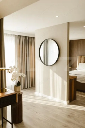 Vânzare Penthouse Exclusivist – 187 mp utili + 50 mp terase  - imagine 4