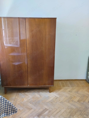 Berceni, Piata Sudului, sos. Oltenitei, stradal, bloc fara risc seismic - imagine 4