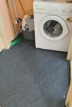 Berceni, Piata Sudului, sos. Oltenitei, stradal, bloc fara risc seismic - imagine 5