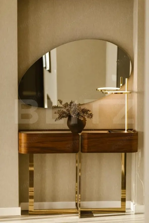 Vânzare Penthouse Exclusivist – 187 mp utili + 50 mp terase  - imagine 13