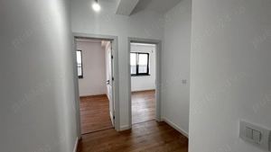 Proiect Rezidențial Modern în Zona Metro Galați - imagine 11